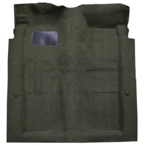 Carpet for 1971-1973 Mercury Marquis 2DR Loop - Picture 1 of 29