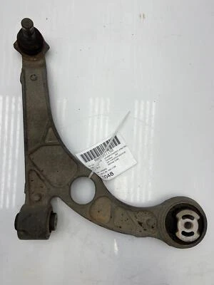 2014 - 2016 Dodge Dart Front Lower Control Arm RH Passenger Side OEM 4877848AD - Image 1 of 4