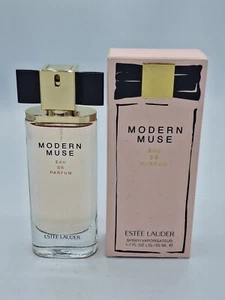 Estee Lauder Modern Muse 1.7oz/50ml Eau de Parfum Spray - Picture 1 of 7