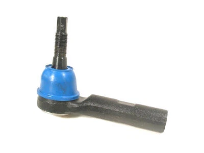 Para 2006-2009 Mitsubishi Raider Tie Rod End dianteiro externo 95465TQKV 2008 2007 - Imagem 1 de 2