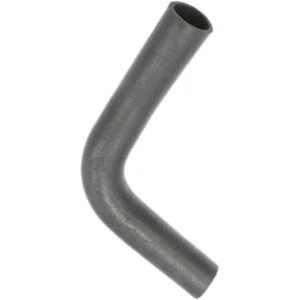 70641 Dayco Radiator Hose Front Upper for Chevy Mustang Luv Econoline Van Pickup - Picture 1 of 1