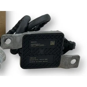 Sonda lambda sensor NOX 8R0907807R 8R0907807L para Audi Q5 Q5 Van NUEVA - Imagen 1 de 3