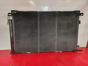 LEXUS ES SERIES MK1 2021 AIR CON CONDENSER 2.5L PETROL A25A-FXS 884A033060 - Picture 1 of 16