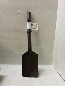Bosch HS2169 21 Zoll 5-3/8 Zoll Tonspaten - Bild 1 von 2