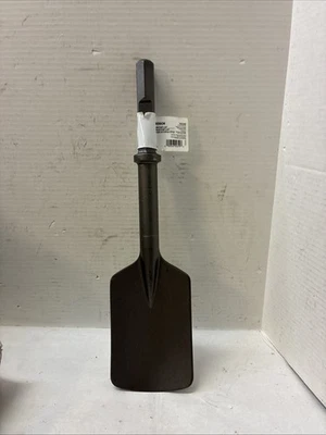 Bosch HS2169 21 In. 5-3/8 In. Clay Spade - Image 1 of 2