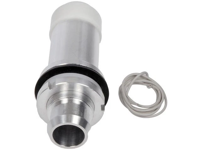 Válvula antivuelco del tanque de combustible para Chevy GMC Trailblazer EXT Envoy XL XUV SSR MR25V1 Foto 1 de 1