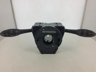 MINI R61 Paceman 2013 SZL módulo unidad faro limpiaparabrisas interruptor tallo 6131 9253770 - Imagen 1 de 4