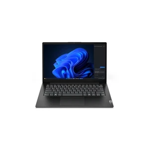 LENOVO NB ESSENTIAL V14 I5-13420H 16GB 512GB SSD 14 WIN 11 PRO - Foto 1 di 1