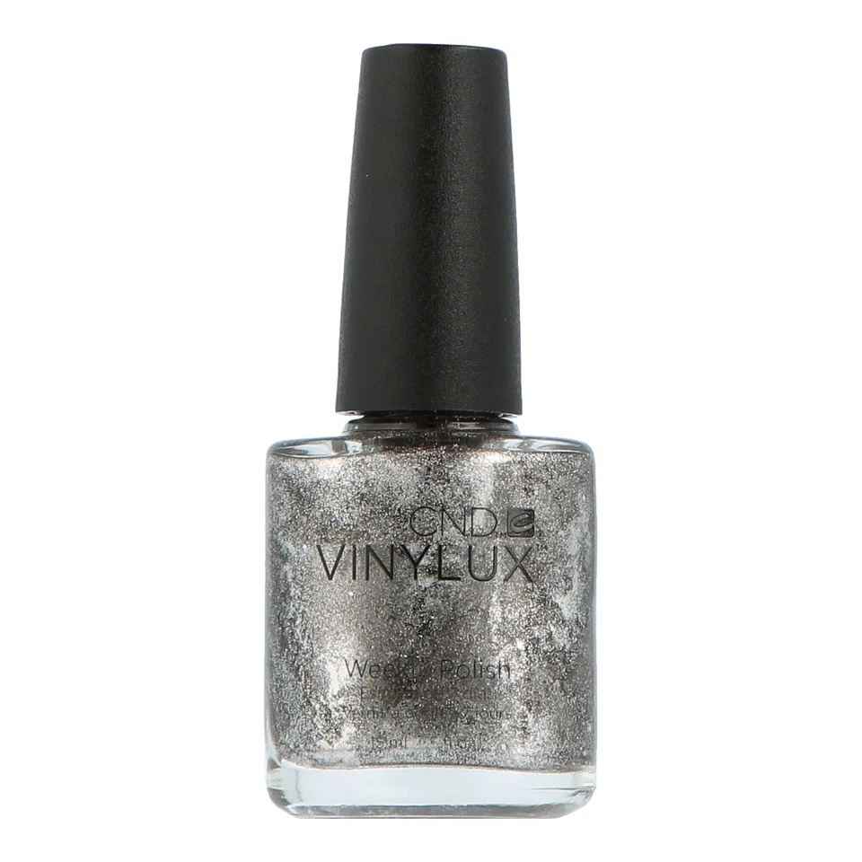 CND Vinylux Long Wear Polish - #253 Mercurial 15ml - Bild 1 von 1