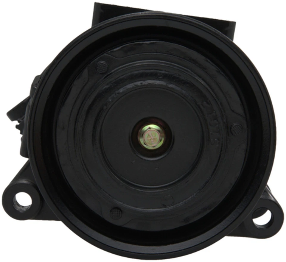 Compresor-compresor de aire acondicionado 4 estaciones Reman para Jeep Grand Cherokee 99-04 4,7 L-V8 Foto 1 de 4