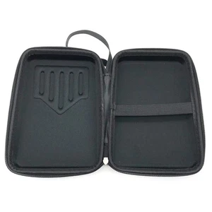 17-Tone Kalimba Thumb Thickened Kalimba Instrument Storage Case Kalimba Box _ha - Picture 1 of 7