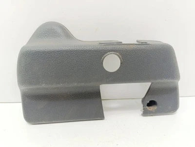 Toyota Corolla E90 1990 Other Part Interior Interior UST127502 - image 1 of 4