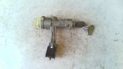 START SWITCH FOR KIA PICANTO 1.1 CONCEPT 5228046 5228046 - Image 1 of 4