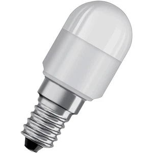 OSRAM LED SPECIAL T26 2.3W 865 Frosted E14 Bulb - Picture 1 of 4