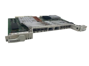 Cisco 15454-AR-XP-LIC Advanced Rerouting License - Used - Picture 1 of 4