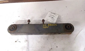 02-07 Jeep Liberty Left Driver Upper Control Arm Rear - Picture 1 of 12