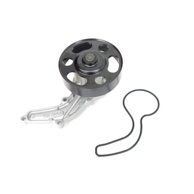 Bomba de Água do Motor US Motor Works US8119 Para Honda Fit 15-20 - Imagem 1 de 4