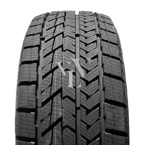 4x  Winterreifen UNISTAR ICE PROTECTION 275/50 R22 115 H - Bild 1 von 3