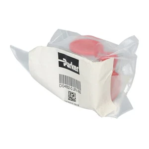 Parker D04B2-0.2N-8B valve New NFP Sealed - Picture 1 of 7