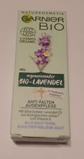 Garnier Bio Regenerierender Lavendel Anti-falten Augenpflege 15ml