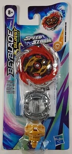 Beyblades Burst Surge Speed Storm Brave Roktavor D70 / TSP03 Free Shipping  - Bild 1 von 2