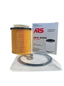 Engine Premium Oil Filter 2701800109 MERCEDES-BENZ GLA35 AMG 2021-2024 L4-2.0L - Picture 1 of 9