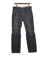 G-STAR RAW Denim Pants Indigo(Denim) 31(Approx. M) 2200367807016