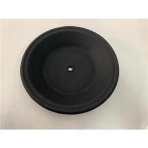 1 PIEZA NUEVO PARA WILDEN Diafragma Bomba Diafragma 08-1010-53 Diafragma Viton - Imagen 1 de 2