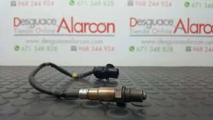 226A47292R SONDA LAMBDA / H8201241344 / 0281004404 / 411744 PARA RENAULT KANGOO - Imagen 1 de 10