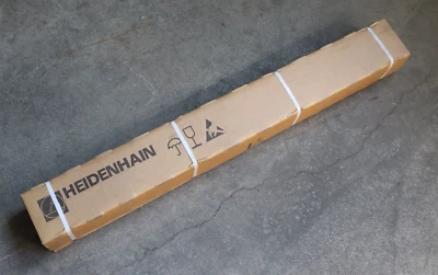 Heidenhain 55767-07 - Bild 1 von 4
