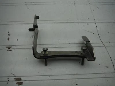 SOPORTE A 14 HONDA VT750C2 VT 750 sombra Foto 1 de 4