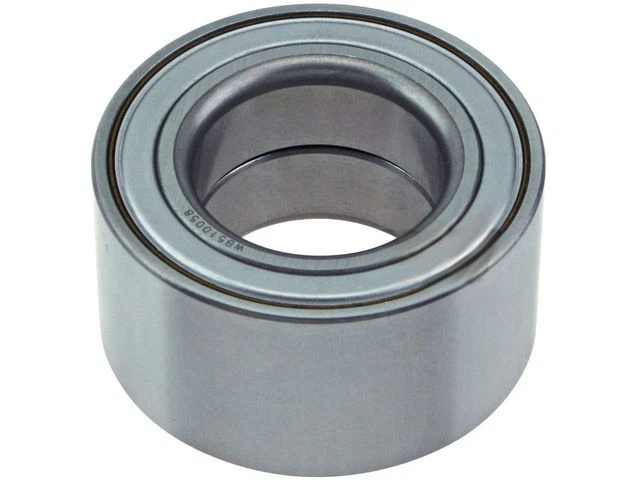 Cojinete de rueda delantera WJB 79HX23X para Dodge 2002-2005 cojinete de rueda de neón Foto 1 de 1