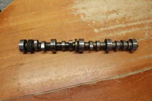 98-03 Chevy Cavalier Camshaft 2.2L Sonama S10 Sunfire 12565413 24574779 - Picture 1 of 10