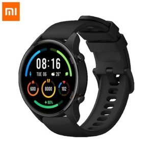 Xiaomi Smartwatches für iOS online kaufen | eBay