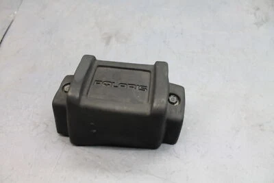 Polaris Trailboss 250 1994 manillar cubierta manillar 5810379 Foto 1 de 4