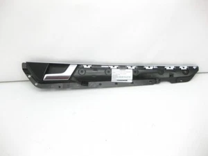 Mercedes-Benz A066427 Inside handle for opening the rear right door C-Class ... - Picture 1 of 11