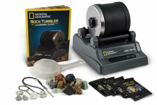 geology kit for adults