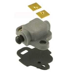 INTERRUTTORE STOP 125 150 180 55316 PIAGGIO 125 FOR VESPA VNA 1958-1959 - Picture 1 of 3