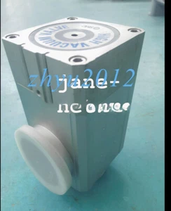 1 Stück für 100 % Test XLA-100DA-F9MA (von Fedex oder DHL 90 Tage Garantie) - Bild 1 von 2