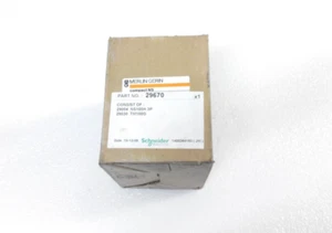 SCHNEIDER MERLIN GERIN NS100H - Picture 1 of 3