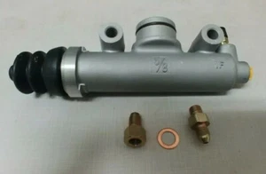 NEW BRAKE MASTER CYLINDER FOR POLARIS 1999 RANGER PART # 1930880 - Picture 1 of 2