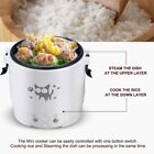 12V 24V 220V Electric Rice Cooker Pot Cooking Rice Cookers  Household