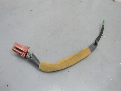 Conector arnés conector motor techo corredizo Honda Prelude BB6 1997-2001 OEM Foto 1 de 4