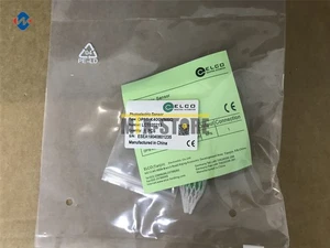 1PCS Brand New ELCO OP18-K400VN6Q OP18K400VN6Q Sensor&Proximity Switch - Picture 1 of 6
