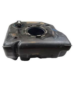 Exhaust Fluid Tank Fits 16-19 DODGE 2500 PICKUP 587831 - Image 1 of 4