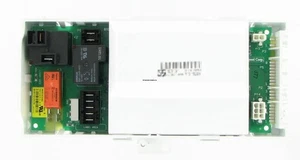CoreCentric Laundry Dryer Control Board Replacement for Whirlpool W10118243 - Picture 1 of 3