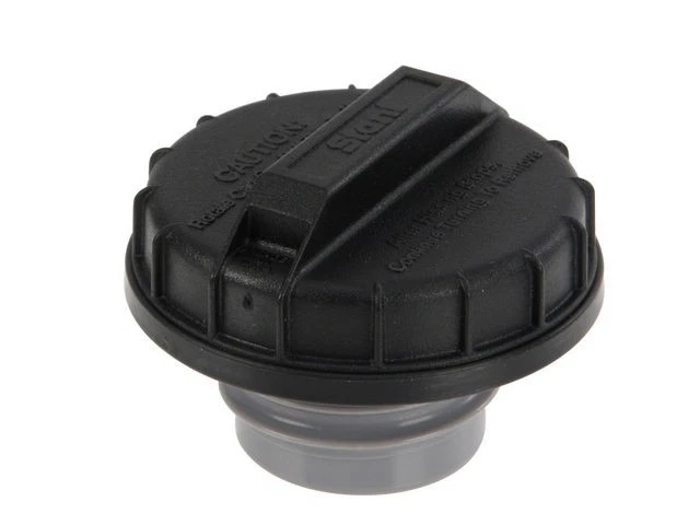Tapa del tanque de combustible Gates 41RQ58Z se adapta a Buick LeSabre 1985-1995 prelanzamiento prelanzamiento Foto 1 de 1