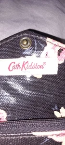 Little Purse - Picture 1 of 12