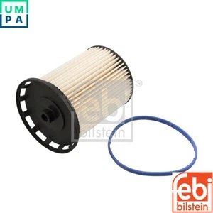 FUEL FILTER 101340 FOR AUDI CVMD/CRTC/CZZA/CRTE/CZZB/CVZA/CUEA/DHXA/DHXC 3.0L VW - Picture 1 of 6