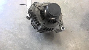 Alternator Fits 11-20 CARAVAN 719022 - Picture 1 of 12